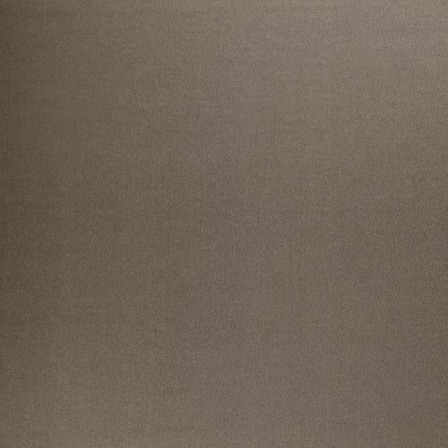 JF Fabrics WHISPER 78 Fabric