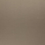 JF Fabrics WHISPER 79 Fabric