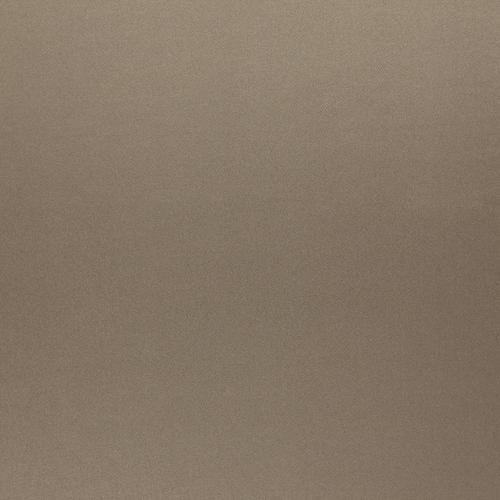 JF Fabrics WHISPER 79 Fabric