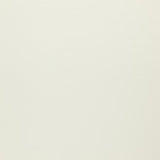 JF Fabrics WHISPER 90 Fabric