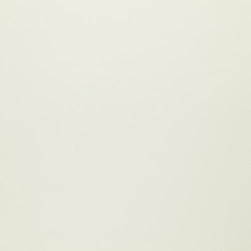 JF Fabrics WHISPER 90 Fabric