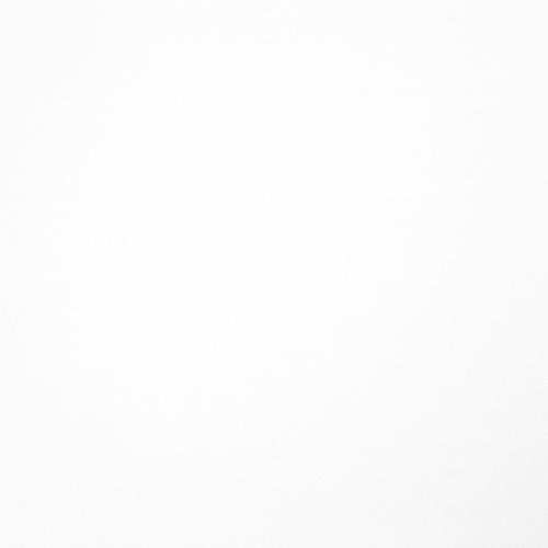 JF Fabrics WHISPER 91 Fabric