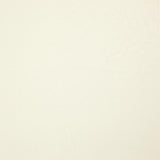 JF Fabrics WHISPER 92 Fabric