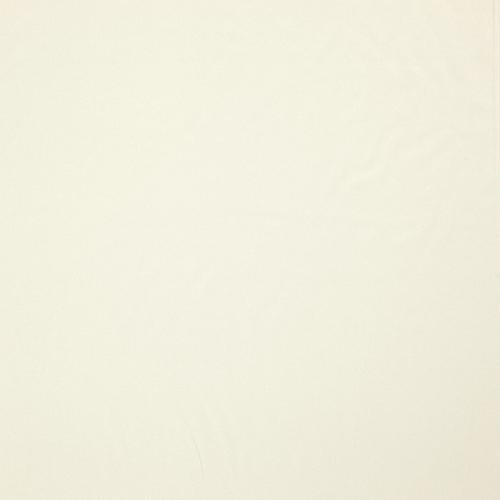 JF Fabrics WHISPER 92 Fabric