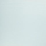 JF Fabrics WHISPER 93 Fabric