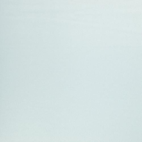 JF Fabrics WHISPER 93 Fabric