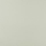 JF Fabrics WHISPER 94 Fabric