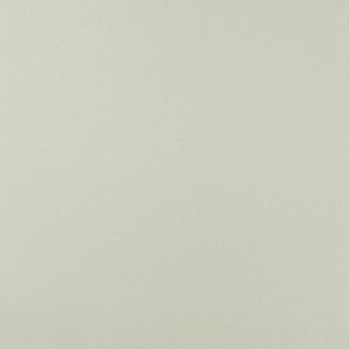 JF Fabrics WHISPER 94 Fabric