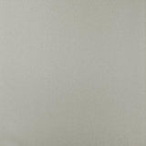 JF Fabrics WHISPER 95 Fabric