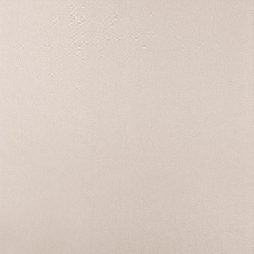 JF Fabrics WHISPER 96 Fabric