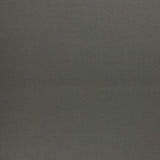 JF Fabrics WHISPER 97 Fabric