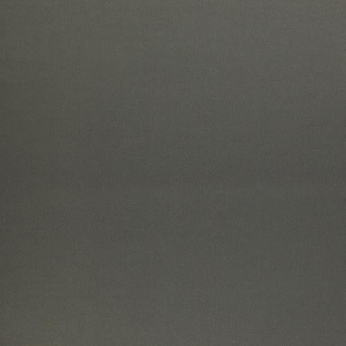 JF Fabrics WHISPER 97 Fabric
