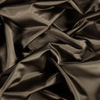 JF Fabrics WHISPER 98 Fabric