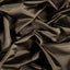 JF Fabrics WHISPER 98 Fabric