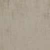 Jf Fabrics Phantom Yellow/Gold (11) Upholstery Fabric