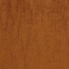 Jf Fabrics Phantom Orange/Rust (25) Upholstery Fabric
