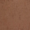 Jf Fabrics Phantom Orange/Rust (26) Upholstery Fabric