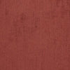 Jf Fabrics Phantom Orange/Rust (28) Upholstery Fabric