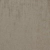 Jf Fabrics Phantom Brown (31) Upholstery Fabric