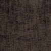 Jf Fabrics Phantom Brown (39) Upholstery Fabric