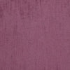Jf Fabrics Phantom Pink (44) Upholstery Fabric