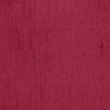 Jf Fabrics Phantom Burgundy/Red (45) Upholstery Fabric