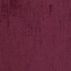 Jf Fabrics Phantom Burgundy/Red (46) Upholstery Fabric