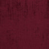 Jf Fabrics Phantom Burgundy/Red (47) Upholstery Fabric