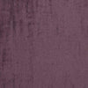 Jf Fabrics Phantom Purple (58) Upholstery Fabric
