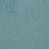 Jf Fabrics Phantom Blue (64) Upholstery Fabric