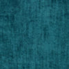 Jf Fabrics Phantom Blue (65) Upholstery Fabric