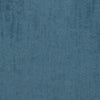 Jf Fabrics Phantom Blue (66) Upholstery Fabric