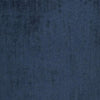 Jf Fabrics Phantom Blue (67) Upholstery Fabric