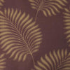 Jf Fabrics Bermuda Purple (57) Fabric
