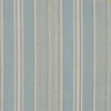 Jf Fabrics Keylargo Turquoise (63) Fabric