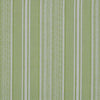 Jf Fabrics Keylargo Green (74) Fabric
