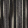 Jf Fabrics Keylargo Black (99) Fabric