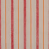Jf Fabrics Surf Pink (43) Fabric
