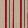 Jf Fabrics Surf Burgundy/Red (44) Fabric
