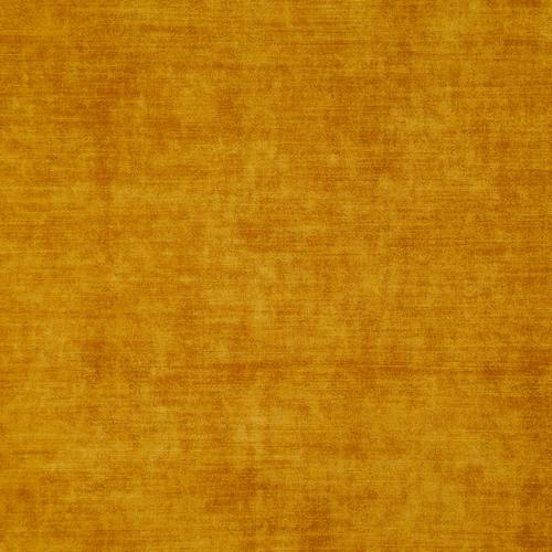 JF Fabrics POSH 16 Fabric