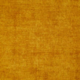 JF Fabrics POSH 16 Fabric