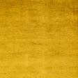 JF Fabrics POSH 18 Fabric