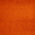 JF Fabrics POSH 23 Fabric
