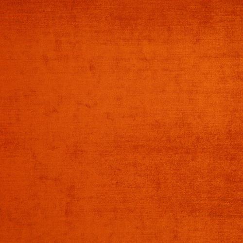 JF Fabrics POSH 23 Fabric