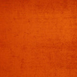 JF Fabrics POSH 23 Fabric