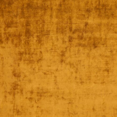 JF Fabrics POSH 25 Fabric