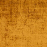 JF Fabrics POSH 25 Fabric