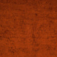 JF Fabrics POSH 27 Fabric