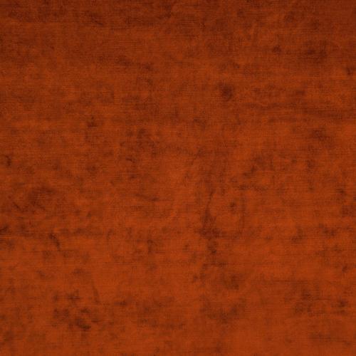JF Fabrics POSH 27 Fabric