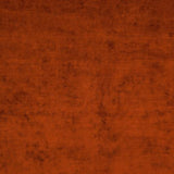 JF Fabrics POSH 27 Fabric